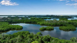 Gulf Shores Realty: 81 b06558e58eb79dc0475047febd788cbf s