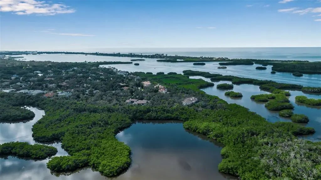 Gulf Shores Realty: 82 861e9d16c4179cb3b9f238831be77876 l