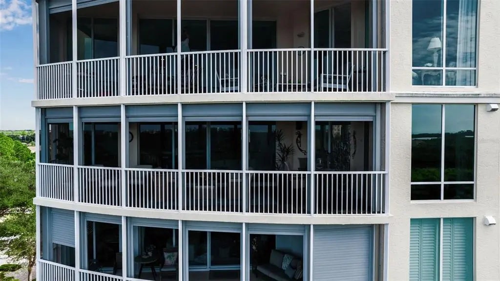 Gulf Shores Realty: 85 dd17e0ee91444c427610d63051049a81 l