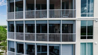 Gulf Shores Realty: 85 dd17e0ee91444c427610d63051049a81 s