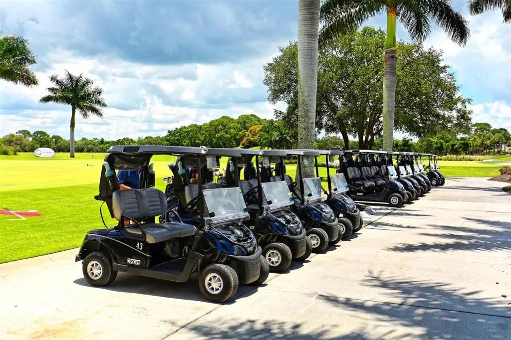 Gulf Shores Realty: 88 8c210a666d80f9d75ce045bab532fa17 l