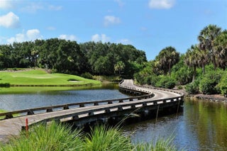 Gulf Shores Realty: 89 f0e09eeea7cd2cf77935d43b4293770c s