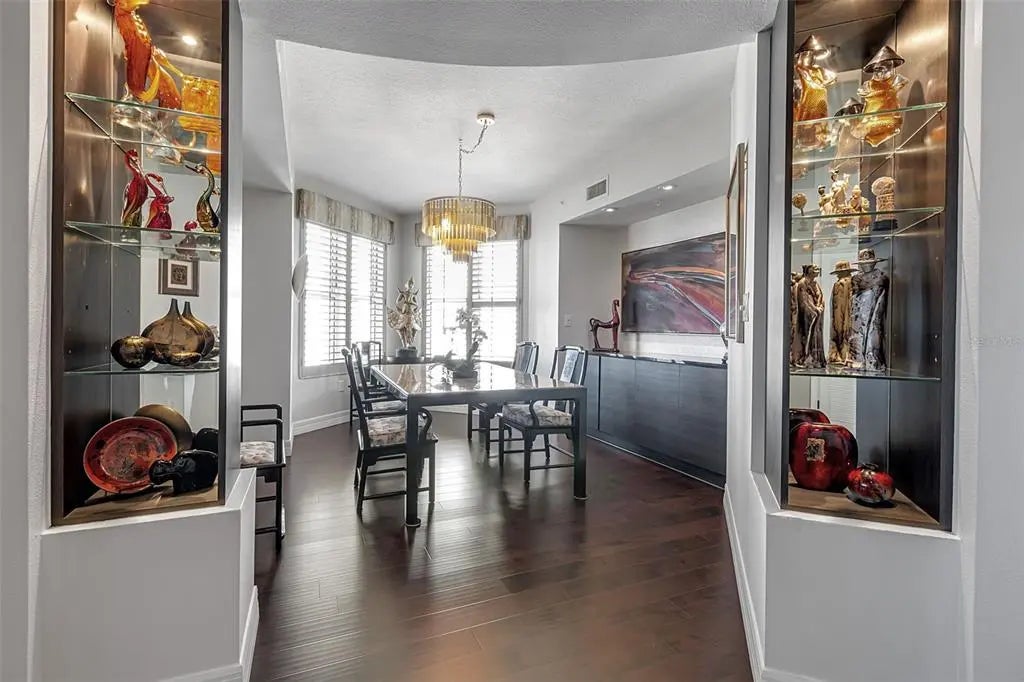 Gulf Shores Realty: 9 cb089b884a152ff624a99606e311045c l