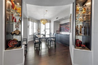 Gulf Shores Realty: 9 cb089b884a152ff624a99606e311045c s