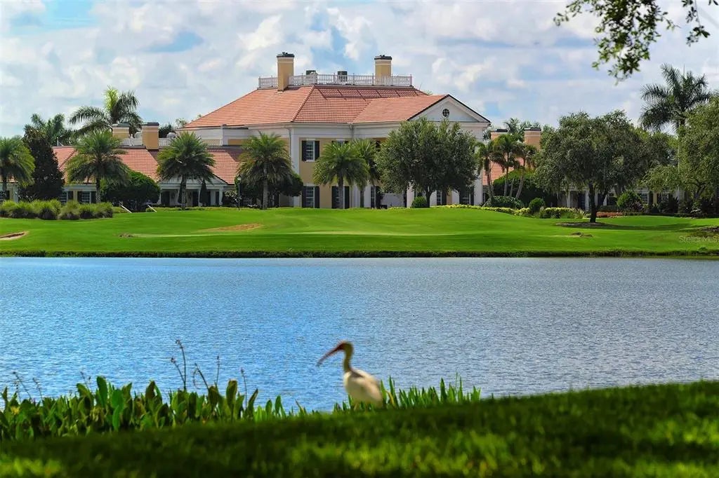 Gulf Shores Realty: 95 e6ba8440861bdfb44fcd4eca4440c0fb l