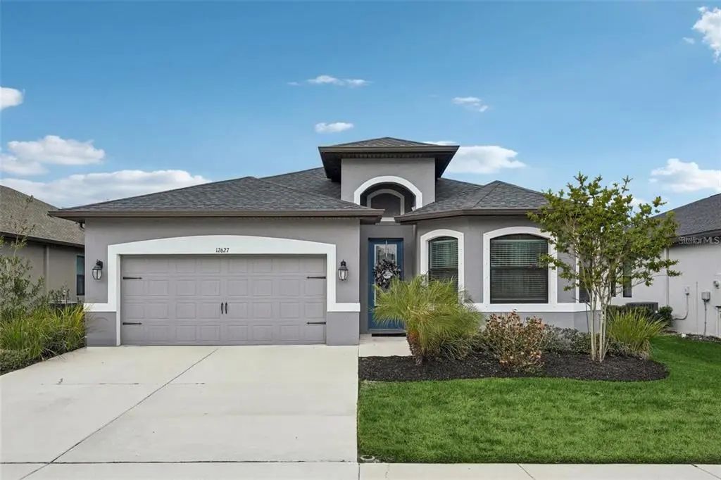 12627 Vander Way, NEW PORT RICHEY