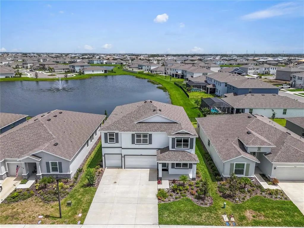 18015 Fattoria Terrace, LAKEWOOD RANCH