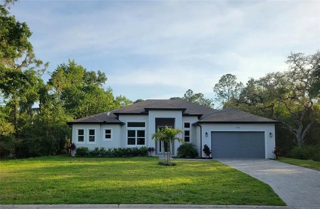 4528 Yorkshire Lane, KISSIMMEE