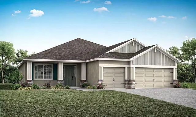 5387 Castello Avenue, AUBURNDALE