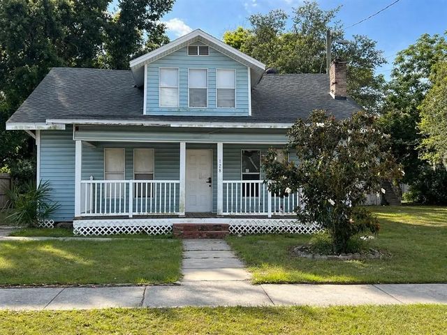 128 Avenue D Sw, WINTER HAVEN
