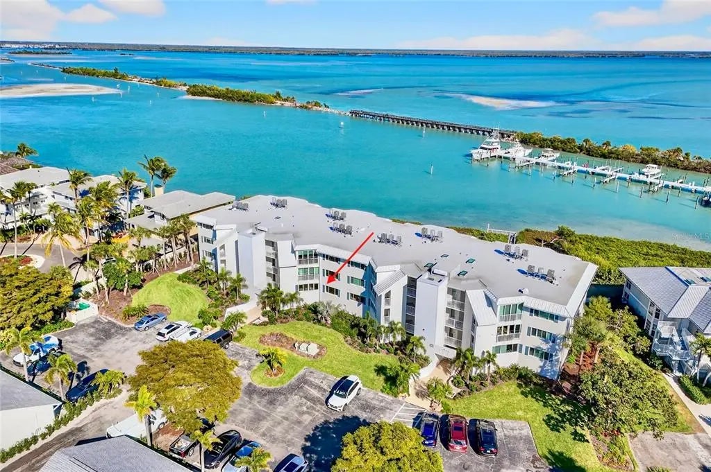 Photo of Listing #D6145966