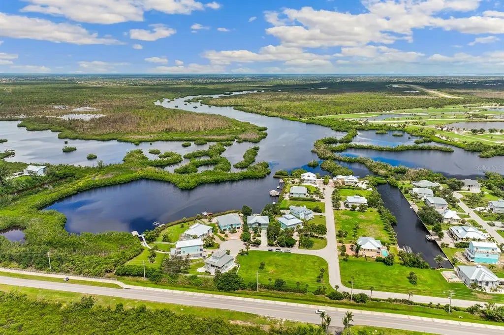 Photo of Listing #D6143790