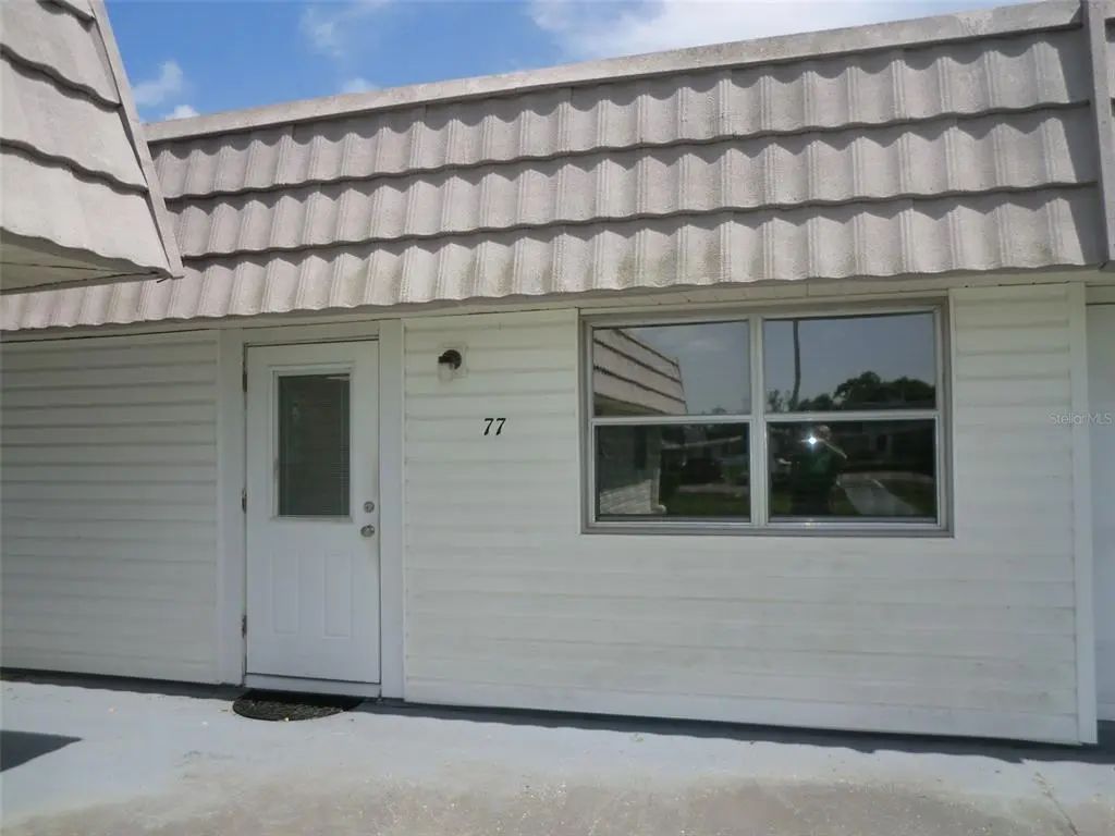 206 Andover Place N 77, SUN CITY CENTER