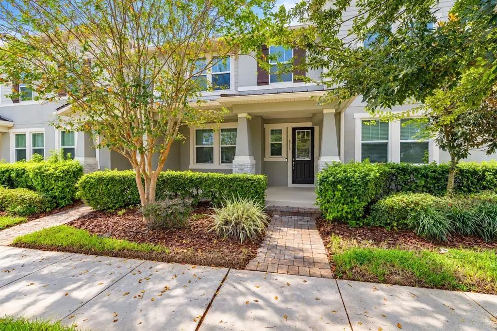8067 Glenlloyd Avenue, WINTER GARDEN
