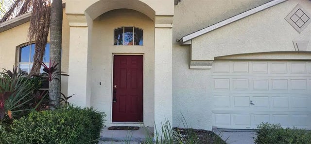 406 Sacramento Street, VALRICO