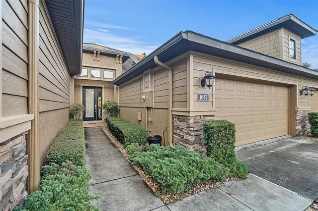 1047 Kilkenny Lane, ORMOND BEACH