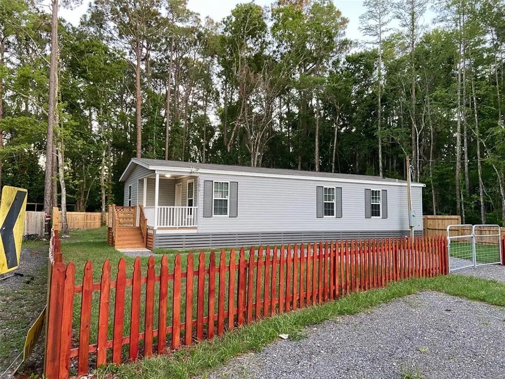 11876 Key Lime Drive, NEW PORT RICHEY