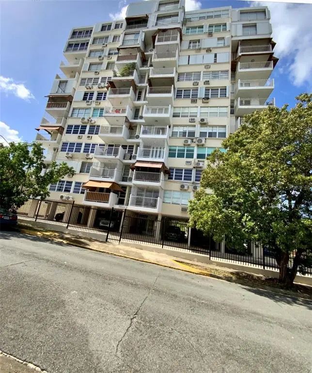 Photo of Listing #PR9123280