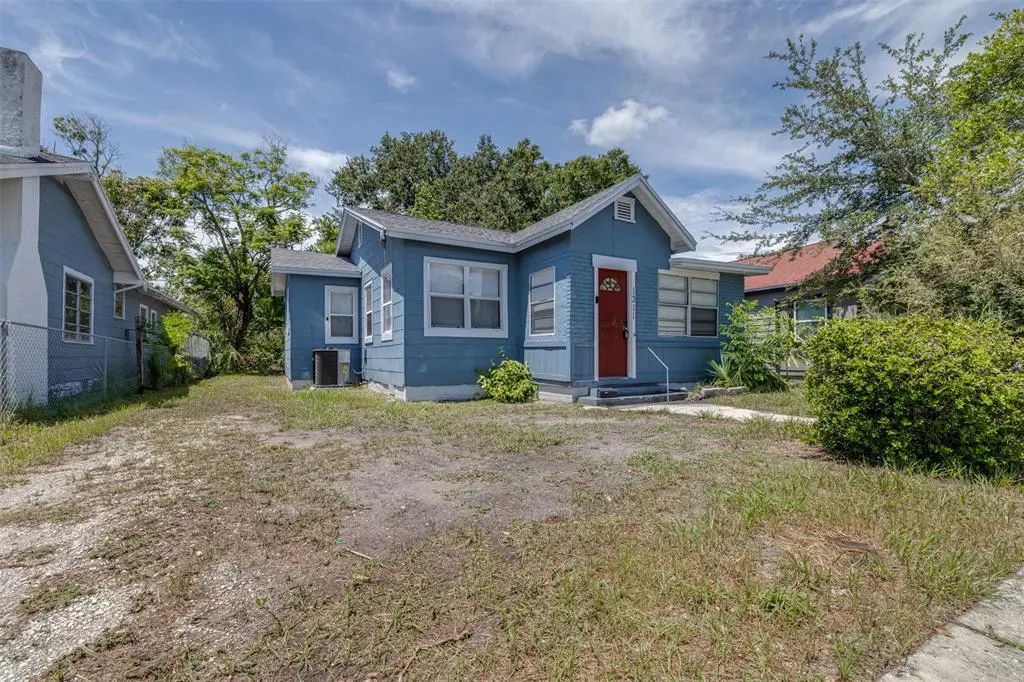 1311 Prescott Street S, ST PETERSBURG