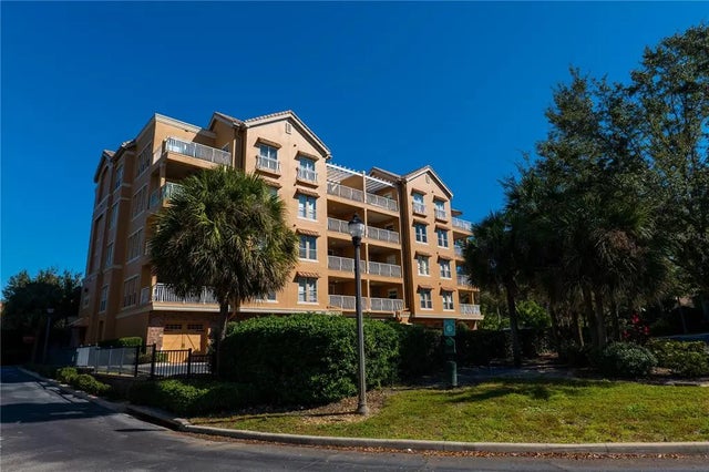 7500 Toscana Boulevard 341, ORLANDO