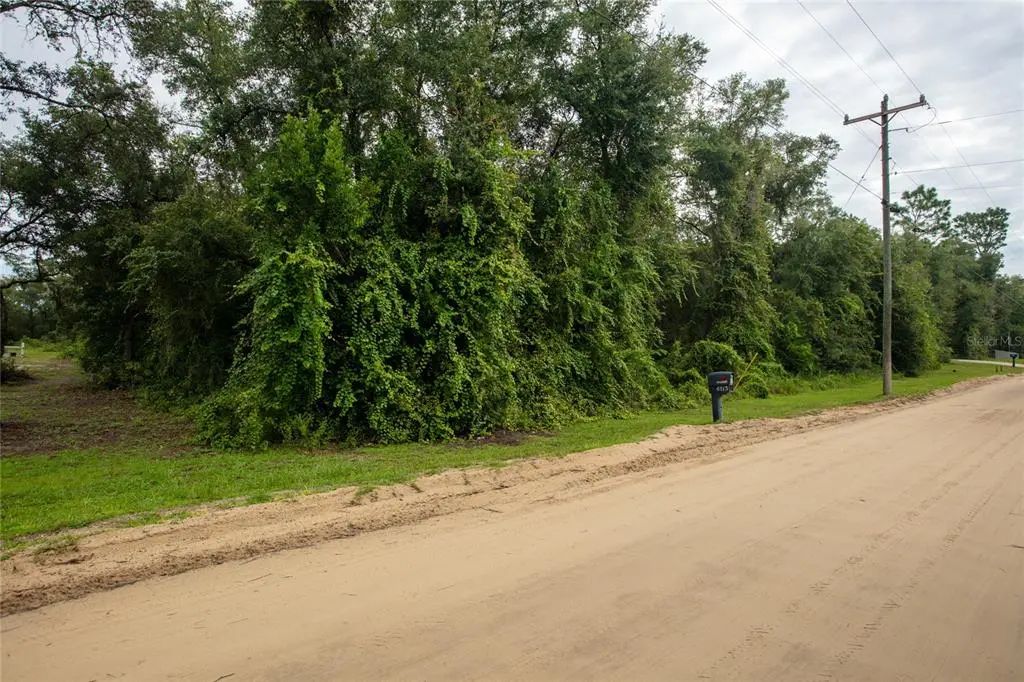 4818 Gadara Road, KEYSTONE HEIGHTS