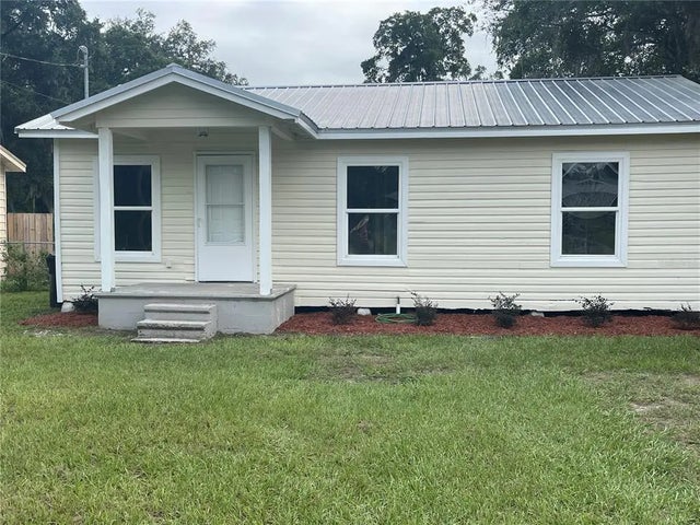 911 Se 11th Avenue, GAINESVILLE