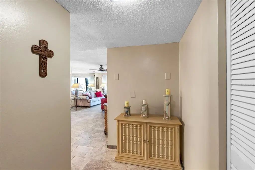 4119 61st Avenue Terrace W 102, BRADENTON