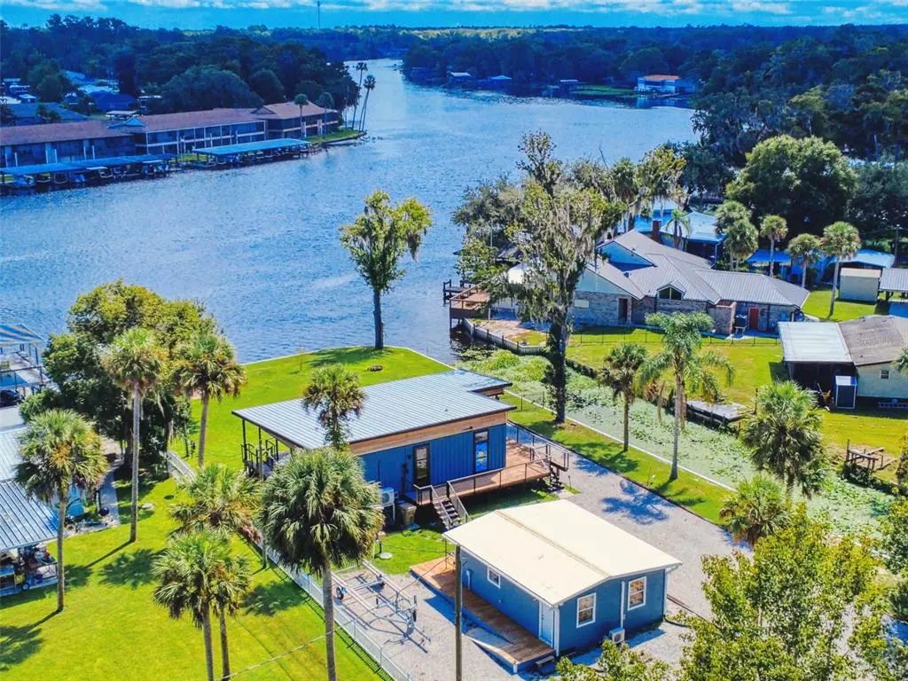 56108 Sawgrass Road, ASTOR