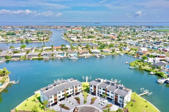 772 Gran Kaymen Way, APOLLO BEACH