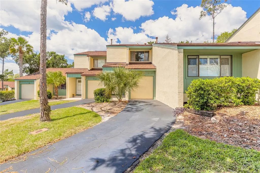 135 Club House Boulevard 135, NEW SMYRNA BEACH