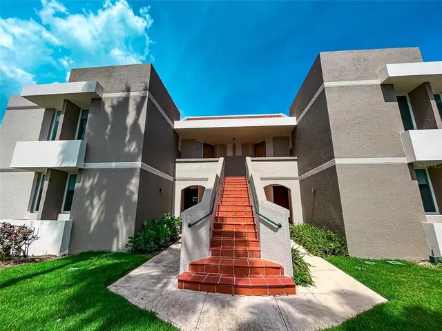 693 693 552, VEGA ALTA