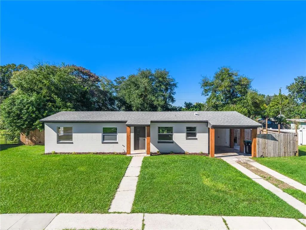 7405 Autumnvale Drive, ORLANDO
