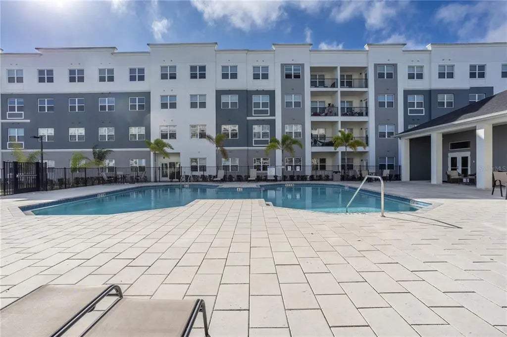 1230 Southstation Place 306, ORLANDO