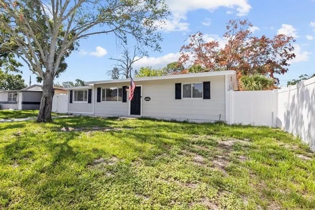4718 W Oklahoma Avenue, TAMPA