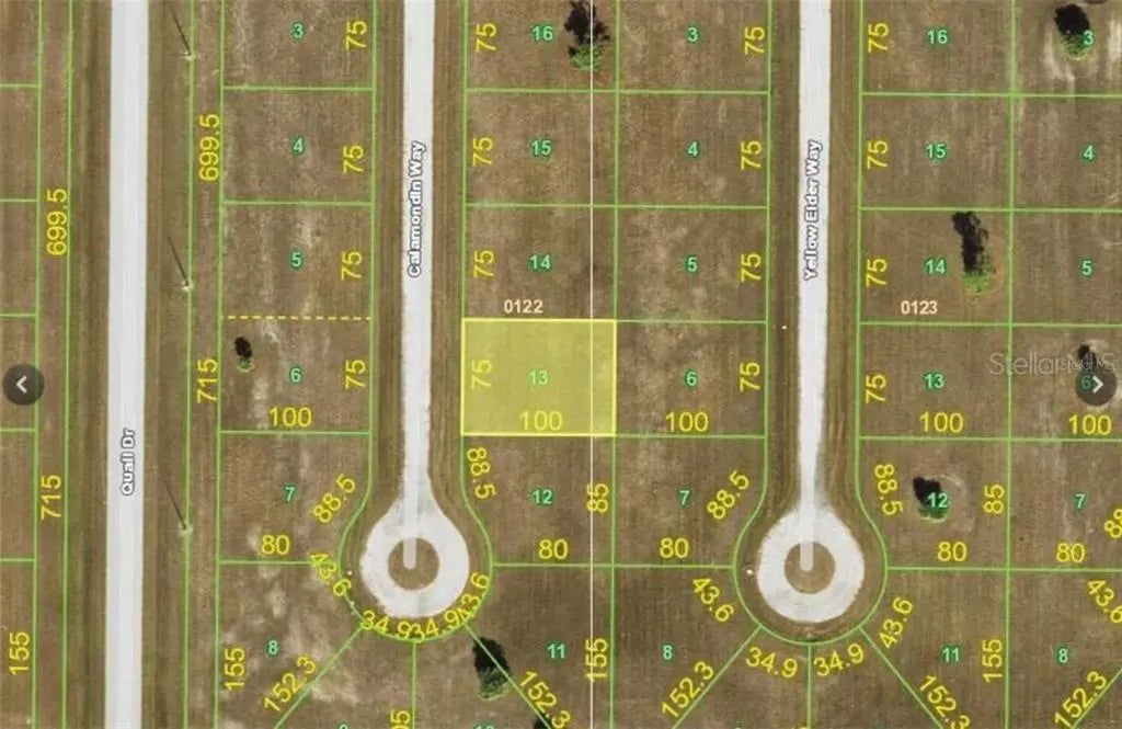 Photo of Listing #O6335053