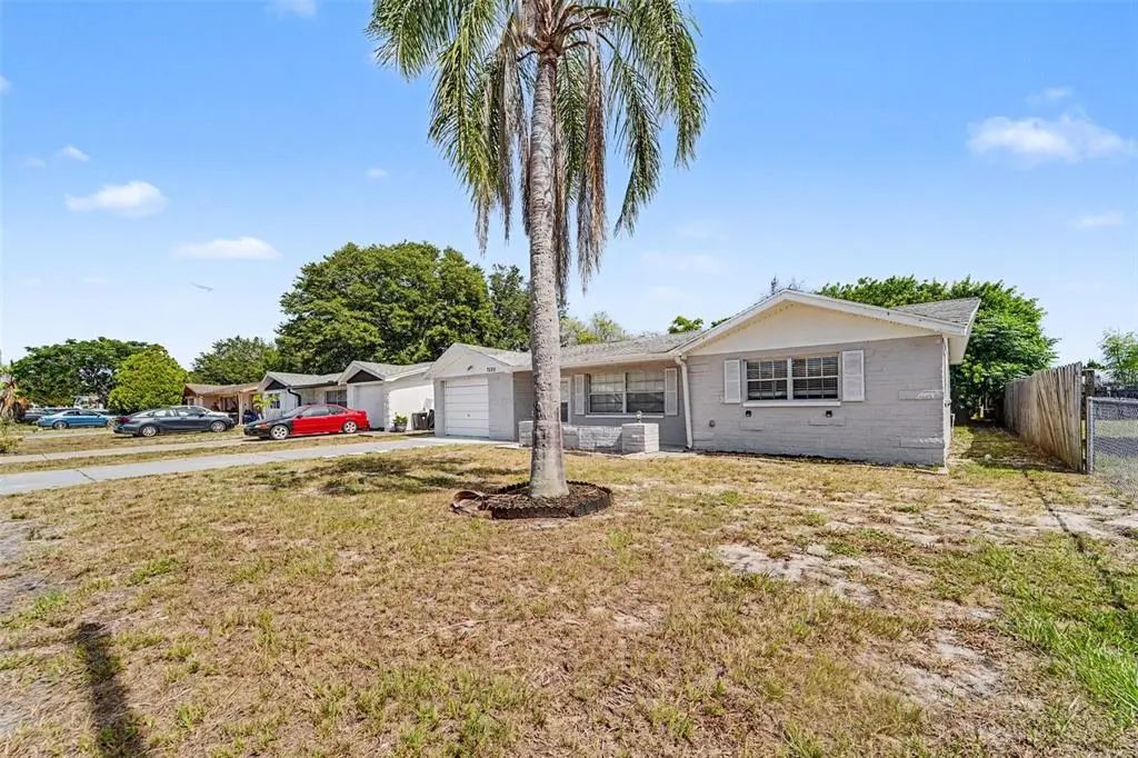 7520 Camelot Road, PORT RICHEY