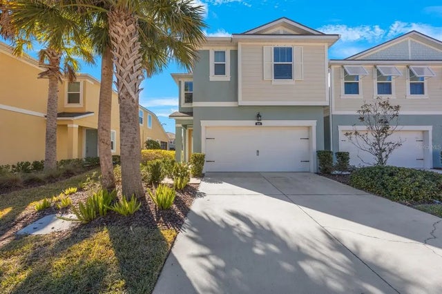 1608 Sunset Wind Loop, OLDSMAR