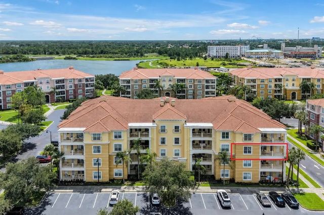 5025 Shoreway Loop 30403, ORLANDO