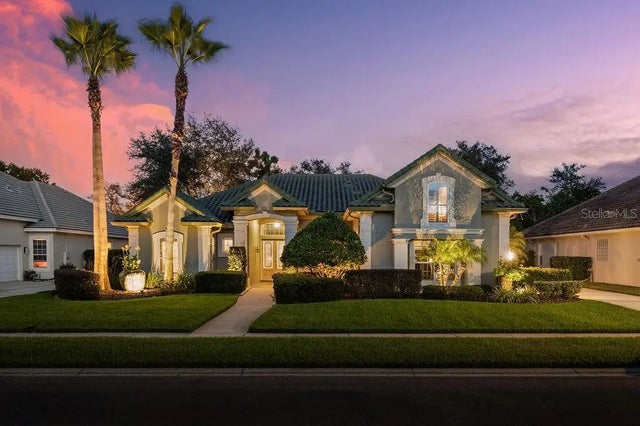 4719 Kensington Park Blvd, ORLANDO