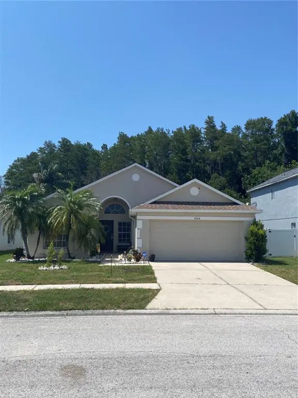 4304 Stones River Court, NEW PORT RICHEY
