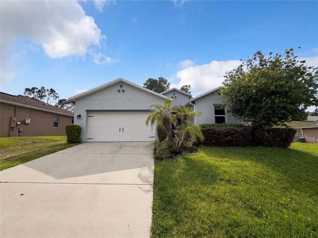 10029 Weathers Loop, CLERMONT