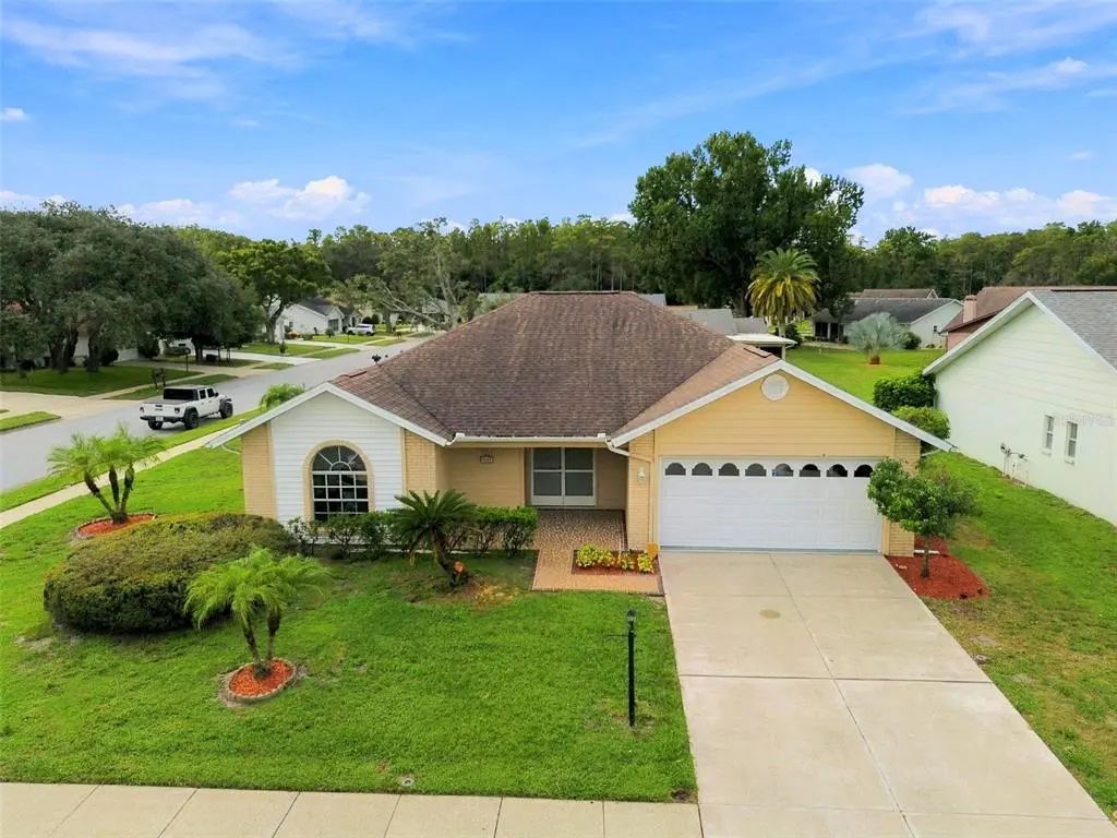 9601 Noble Court, NEW PORT RICHEY
