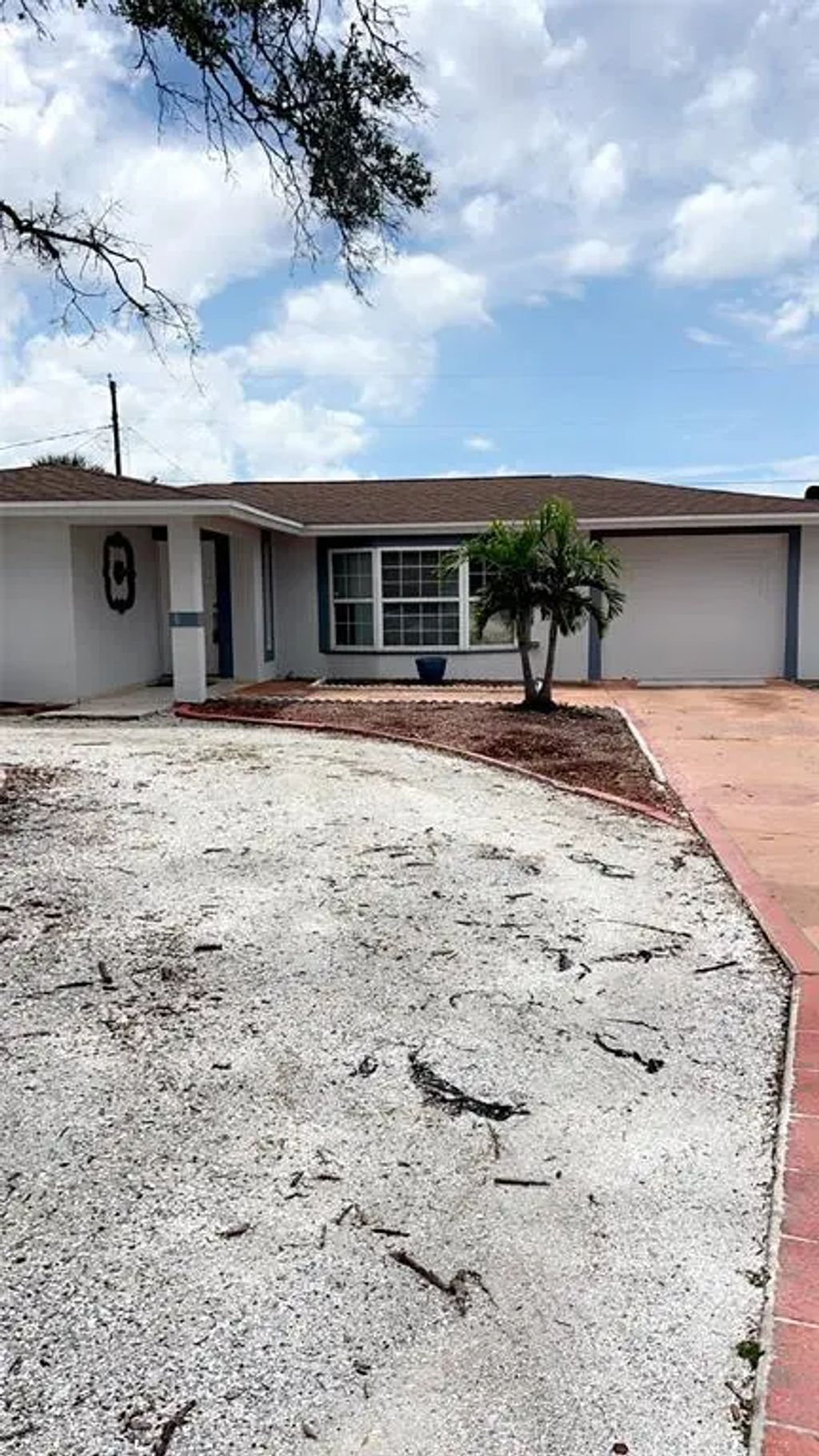 3100 Lake Ridge Drive, SARASOTA