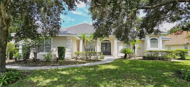 9797 Camberley Circle, ORLANDO