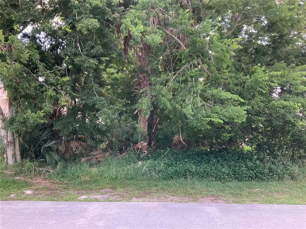 23 Comanche Court, PALM COAST