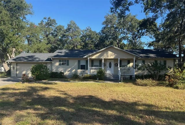 10522 Sanford Street, RIVERVIEW