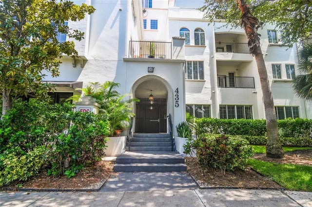 435 S Oregon Avenue 304, TAMPA