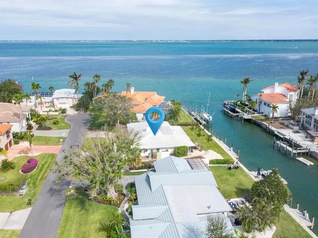 Photo of Listing #A4678725