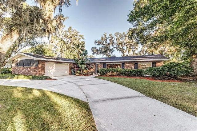 528 Laurel Lane, LAKELAND