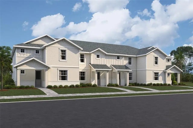 8011 Seaflower Parkway, BRADENTON